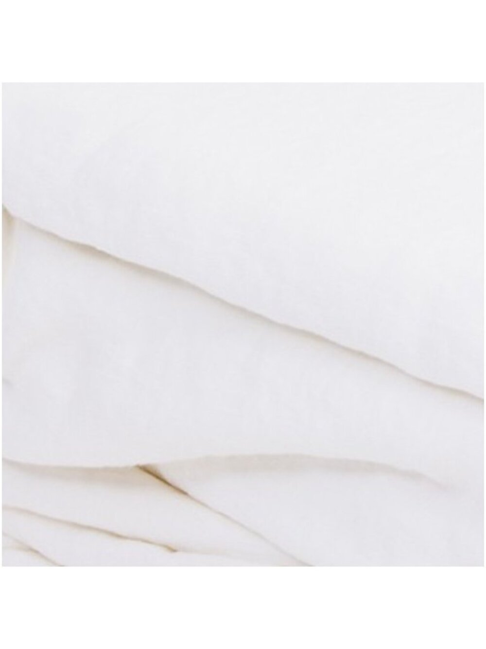 PURE LUXURY LINEN Linen Washed Sheet Set - Picture 3 of 3